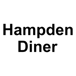 Hampden Diner