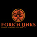 Fork'n Links