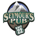 Seymours Cold Beer, Wine & Liquor Store