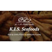 K.I.S Seafoods