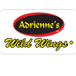 Adrienne’s Wild Wings +