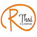 R Thai Cuisine