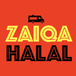 Zaiqa Halal Food