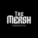 The Mersh / Commercial Hotel Yarraville