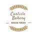 Carlisle Bakehouse