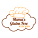 Mama's Gluten Free Kitchen