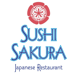 Sushi Sakura Restaurant