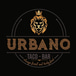 Urbano Taco-Bar