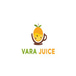 VARA Juice