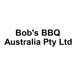 Bob's BBQ Australia Pty Ltd