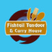 Fihlshtail Tandoor & Curry House