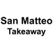 San Matteo Takeaway