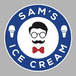 Sam's Ice Cream - Bermuda Run