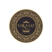 Virasat Haveli