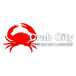 Crab City Restaurant & Desserts
