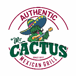 Mr Cactus Sport Bar LLC