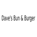 Dave's Bun & Burger