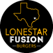 Lonestar Fusion Burger