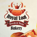 ROYAL BAKERY