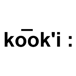 Kook'i