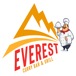 Everest Curry Bar and Grill