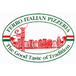 Ferro Pizza and Restaurant