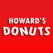 Howard's Donuts - Summer Ave