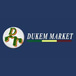 Dukem Market and Restaurant