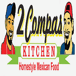 2 Compas Kitchen