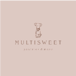 Multisweet