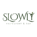 Slowly Restaurant and Bar