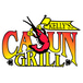 Kelly's Cajun Grill