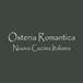 Osteria Romantica