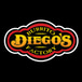 Diego’s Burrito Factory