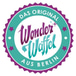 WonderWaffel Tampa