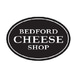 Bedford Cheese Shop