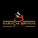 Karachi Biryani