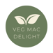 Veg Mac Delight