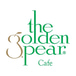 Golden Pear Cafe