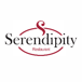 Serendipity Restaurant