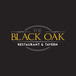 The Black Oak Restaurant and Tavern