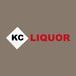 Kc liquor & market