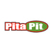 Pita Pit [Inactive]