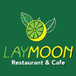 Laymoon Restaurant & Cafe
