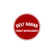 Best kabab