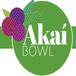 Akai Bowl