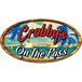 Crabby's On The Pass