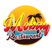 Montego Bay  Restaurant and Caters