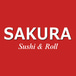 Sakura Sushi & Roll