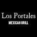 LOS PORTALES MEXICAN GRILL